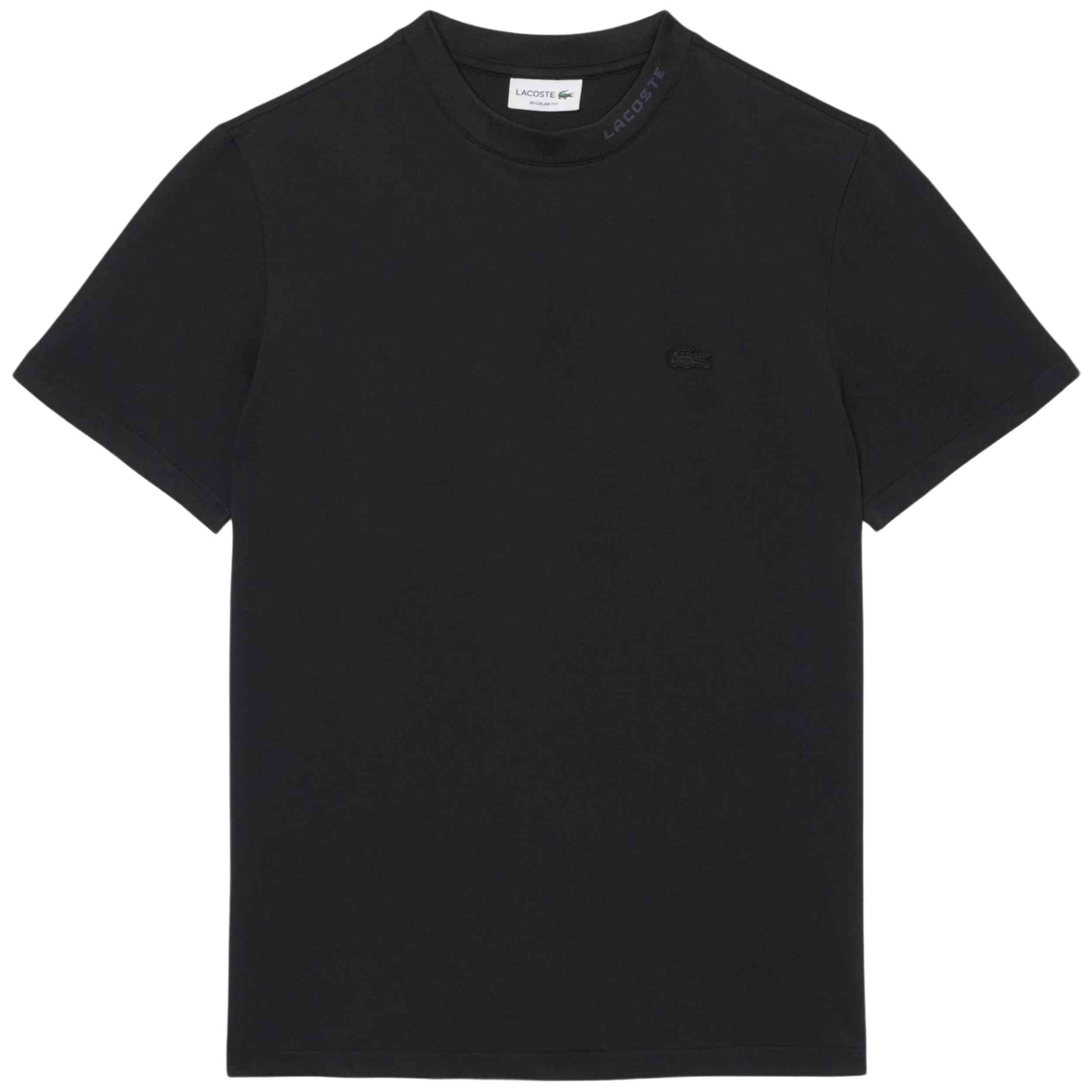 Imagen del producto con referencia TH5060-031