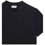 Imagen del producto con referencia TH5060-031