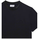 Imagen del producto con referencia TH5060-031