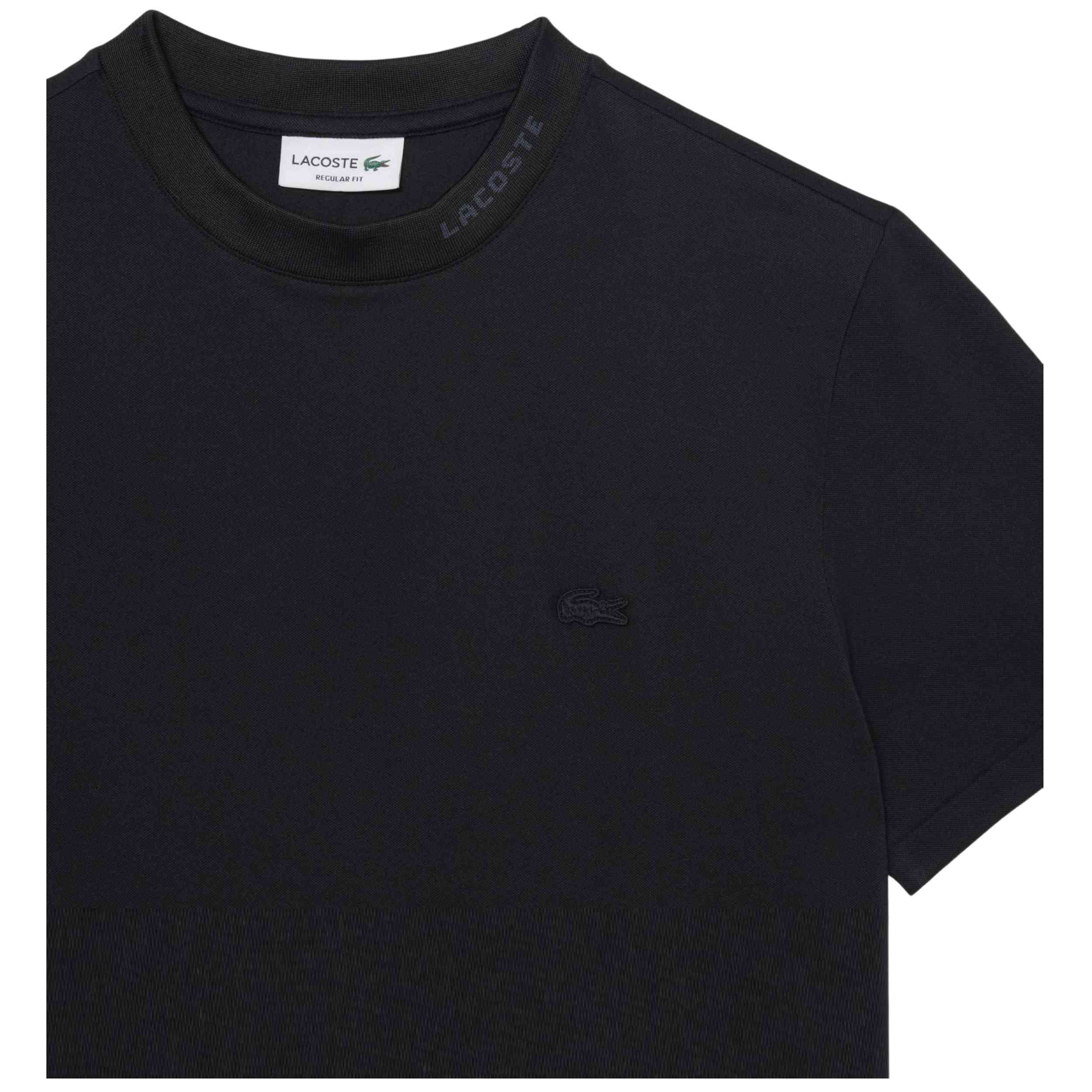 Imagen del producto con referencia TH5060-031