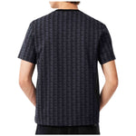 Imagen del producto con referencia TH5902-00-6NI