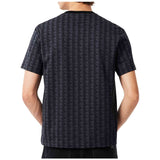 Imagen del producto con referencia TH5902-00-6NI