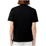 Imagen del producto con referencia TH7318-00-031