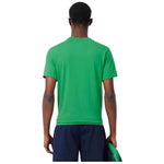 Imagen del producto con referencia TH8970-SIW