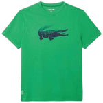 Imagen del producto con referencia TH8970-SIW