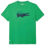 Imagen del producto con referencia TH8970-SIW