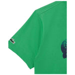 Imagen del producto con referencia TH8970-SIW