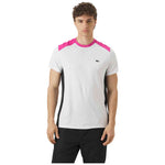 Imagen del producto con referencia TH8976-CH