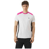 Imagen del producto con referencia TH8976-CH