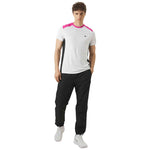 Imagen del producto con referencia TH8976-CH