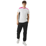 Imagen del producto con referencia TH8976-CH