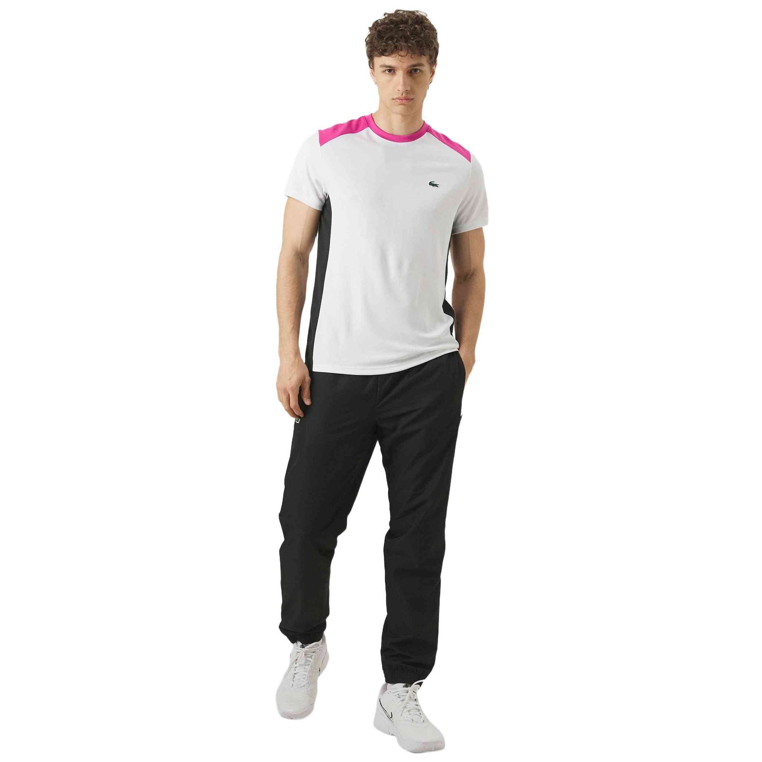 Imagen del producto con referencia TH8976-CH