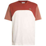 Imagen del producto con referencia TH9551-HBI