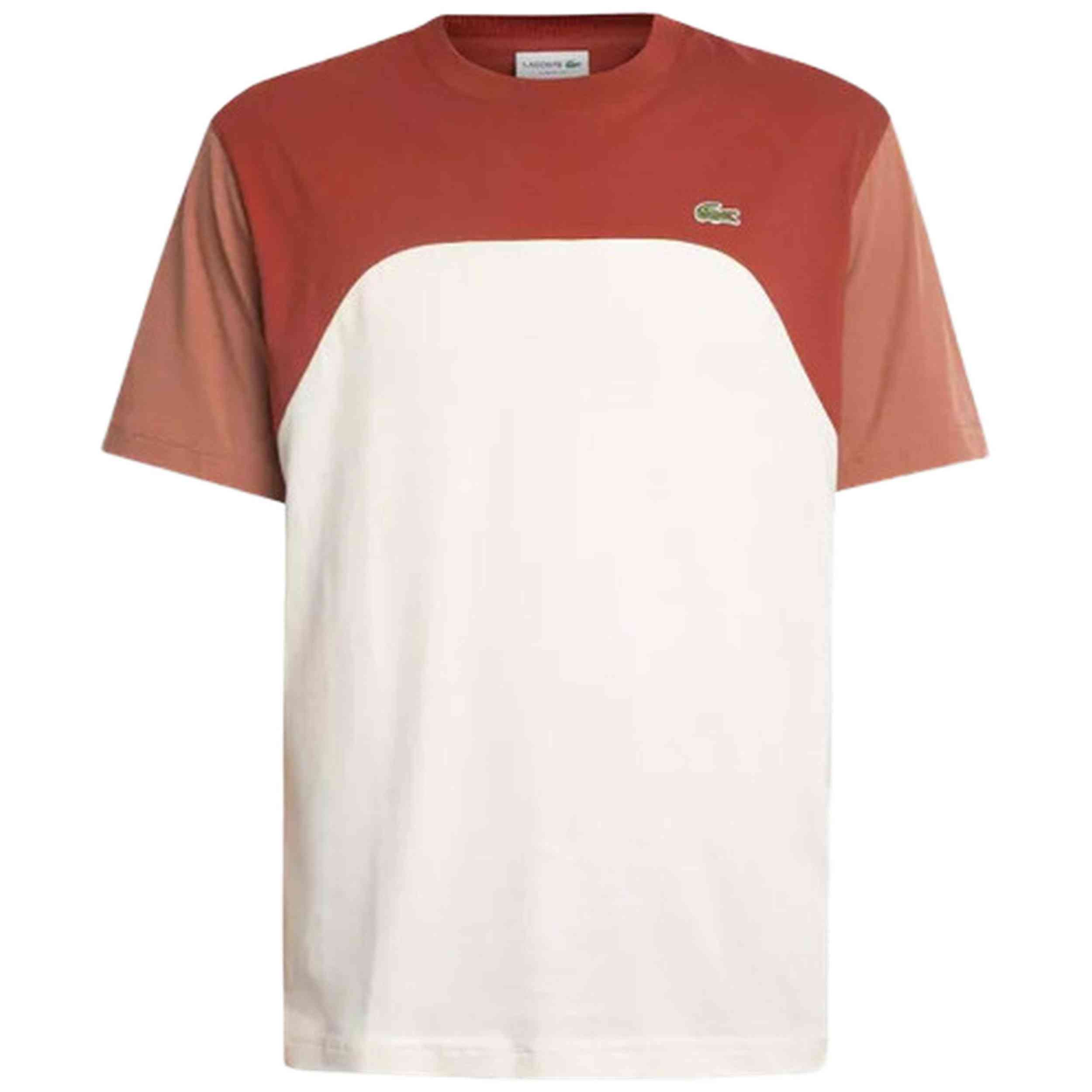 Imagen del producto con referencia TH9551-HBI