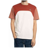 Imagen del producto con referencia TH9551-HBI