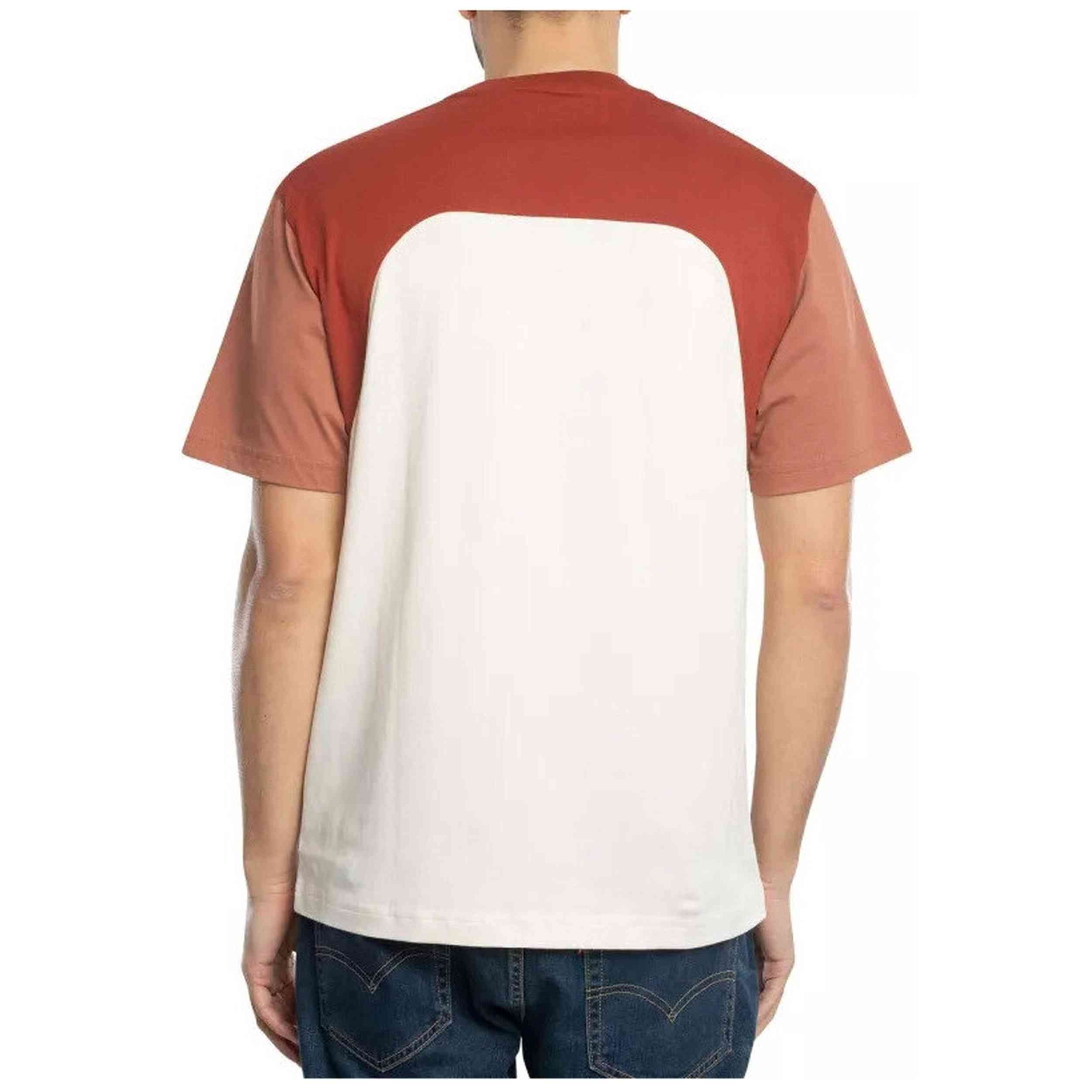 Imagen del producto con referencia TH9551-HBI