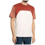 Imagen del producto con referencia TH9551-HBI
