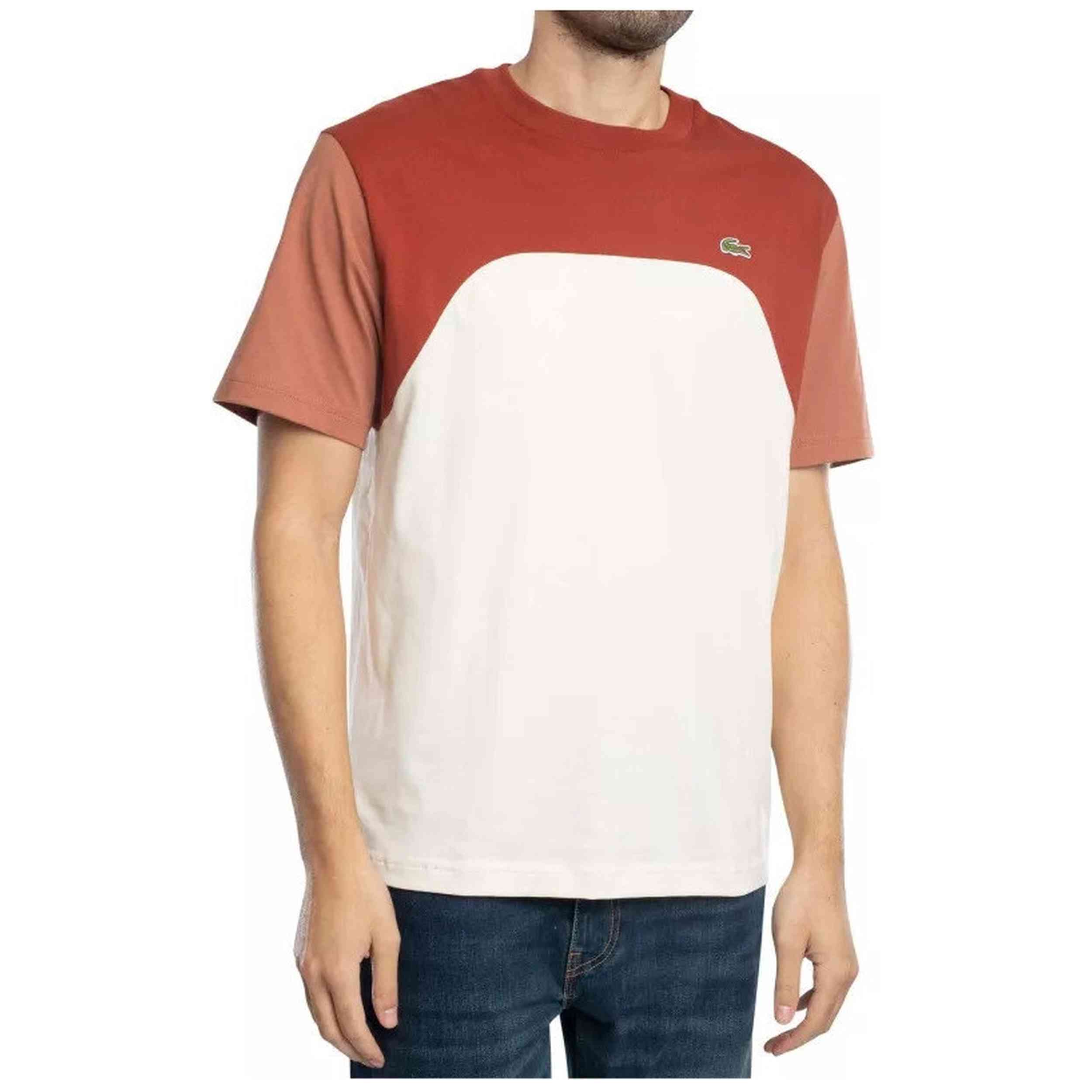 Imagen del producto con referencia TH9551-HBI