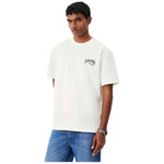Imagen del producto con referencia TH9985-00-70V-XS