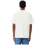 Imagen del producto con referencia TH9985-00-70V-XS