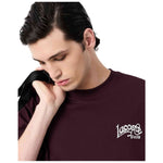 Imagen del producto con referencia TH9985-3KE