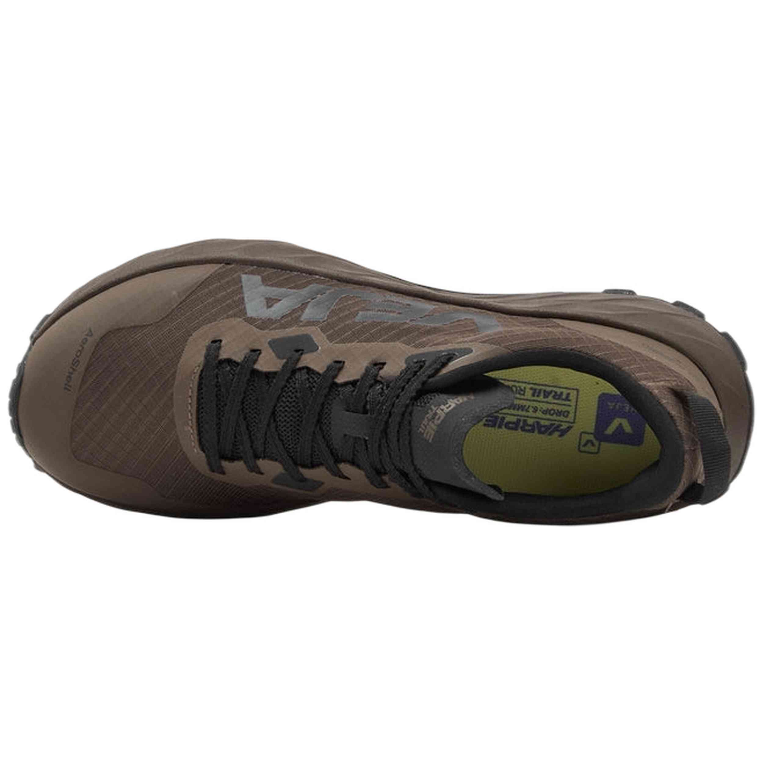 Imagen del producto con referencia TL4021982B
