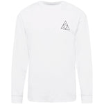 Imagen del producto con referencia TS01935-WHITE