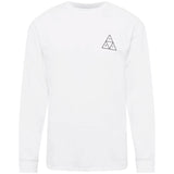 Imagen del producto con referencia TS01935-WHITE