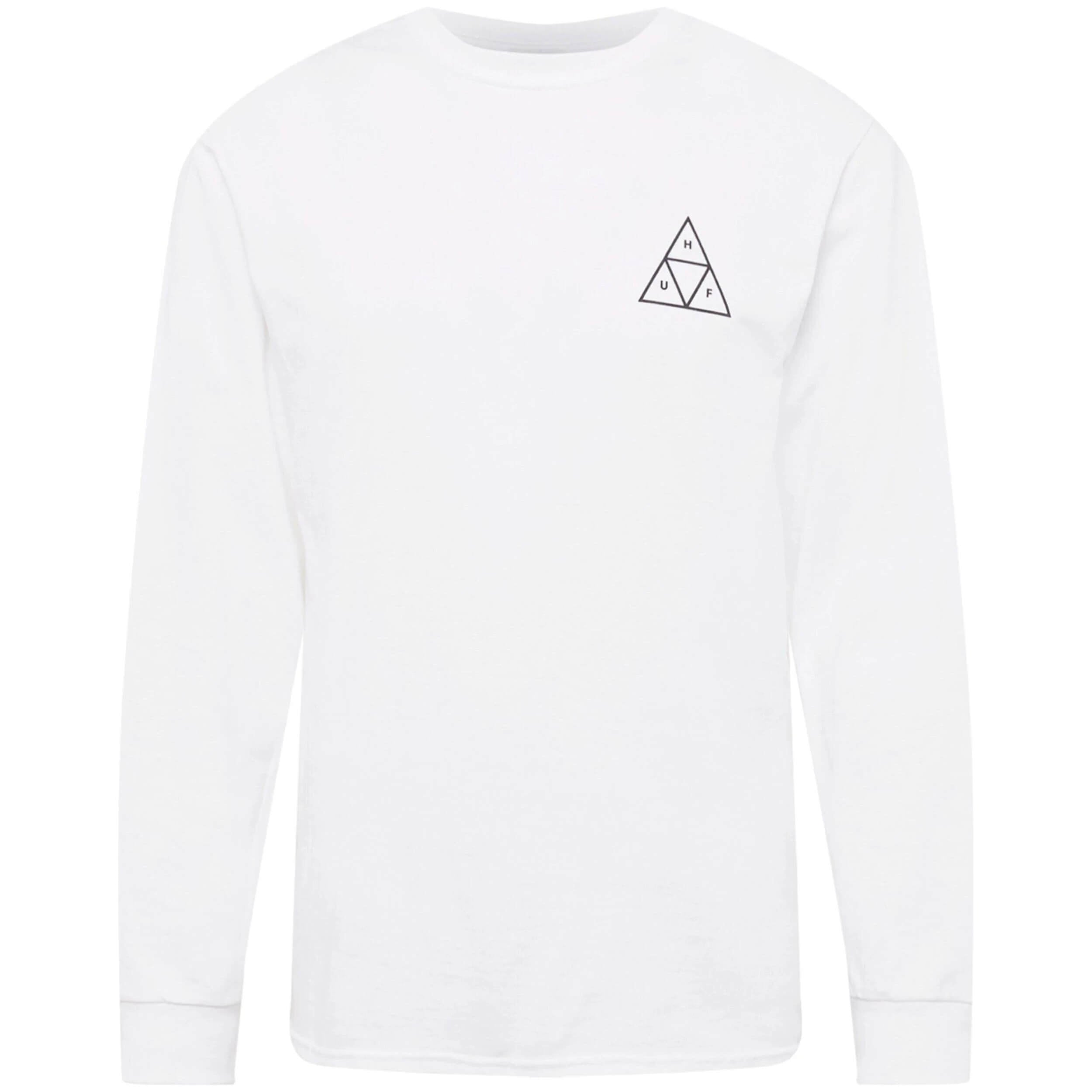 Imagen del producto con referencia TS01935-WHITE