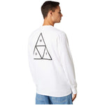 Imagen del producto con referencia TS01935-WHITE