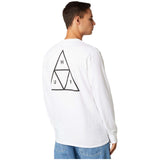 Imagen del producto con referencia TS01935-WHITE