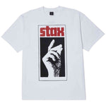 Imagen del producto con referencia TS02487-WHT