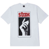 Imagen del producto con referencia TS02487-WHT