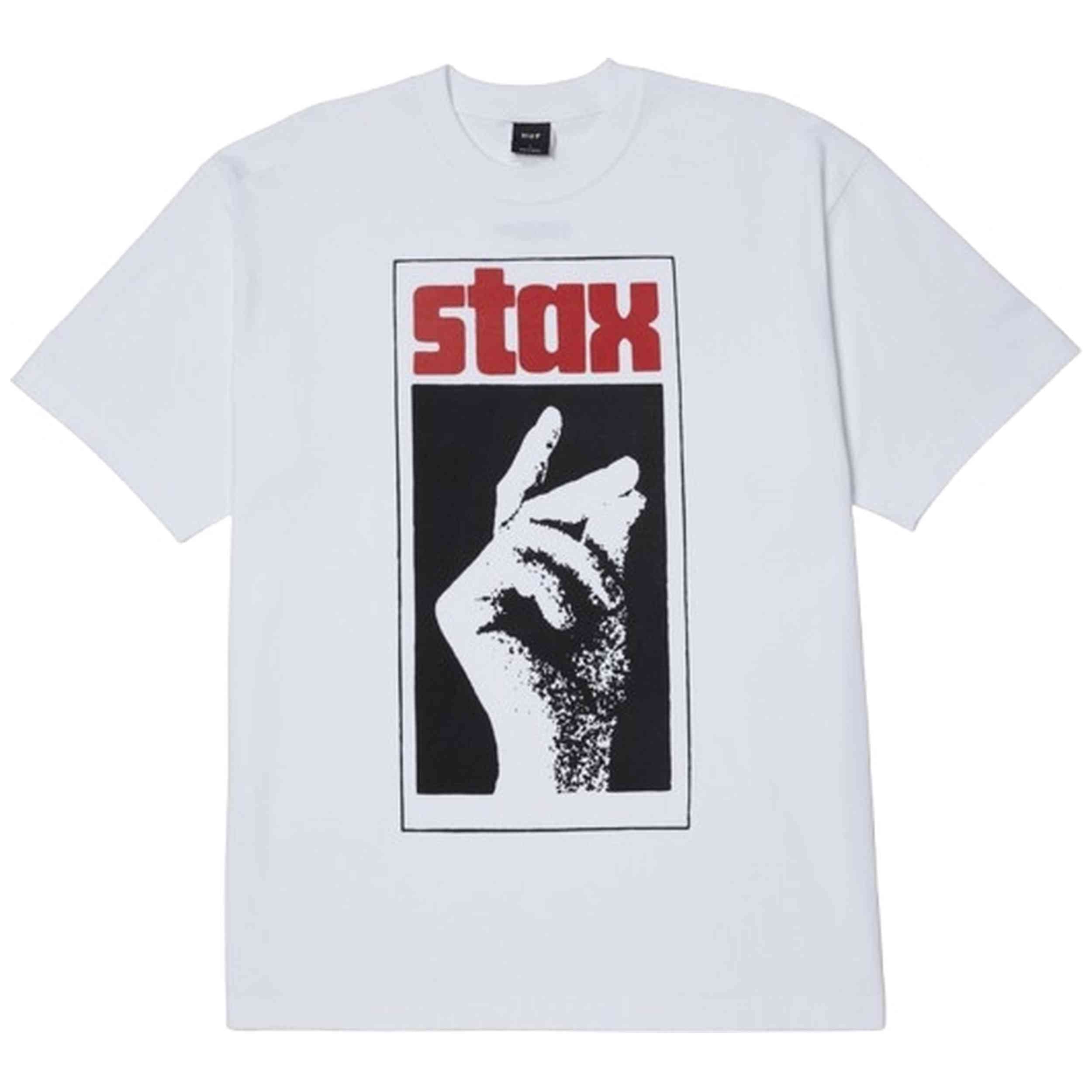 Imagen del producto con referencia TS02487-WHT