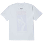 Imagen del producto con referencia TS02487-WHT