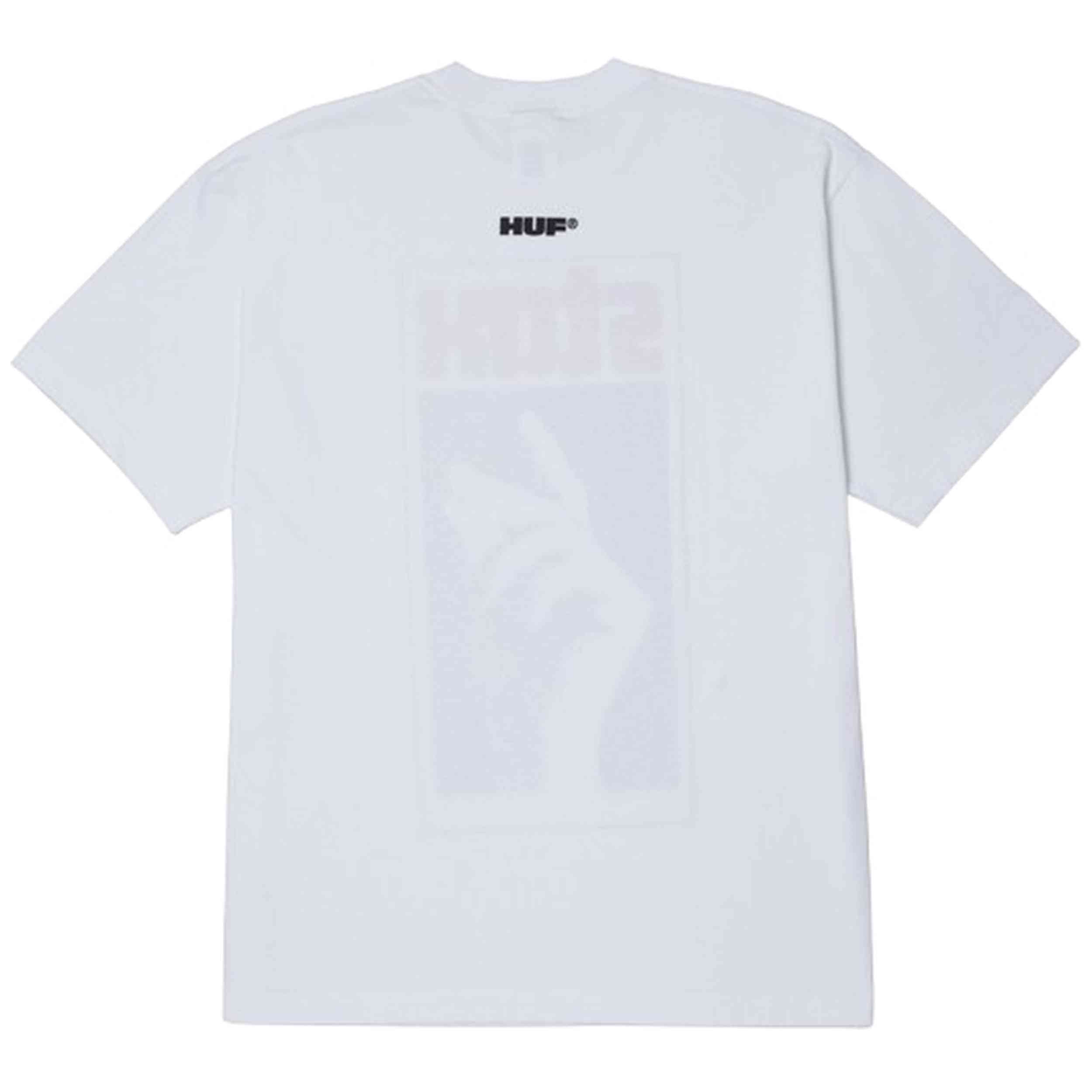 Imagen del producto con referencia TS02487-WHT