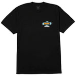 Imagen del producto con referencia TS02621