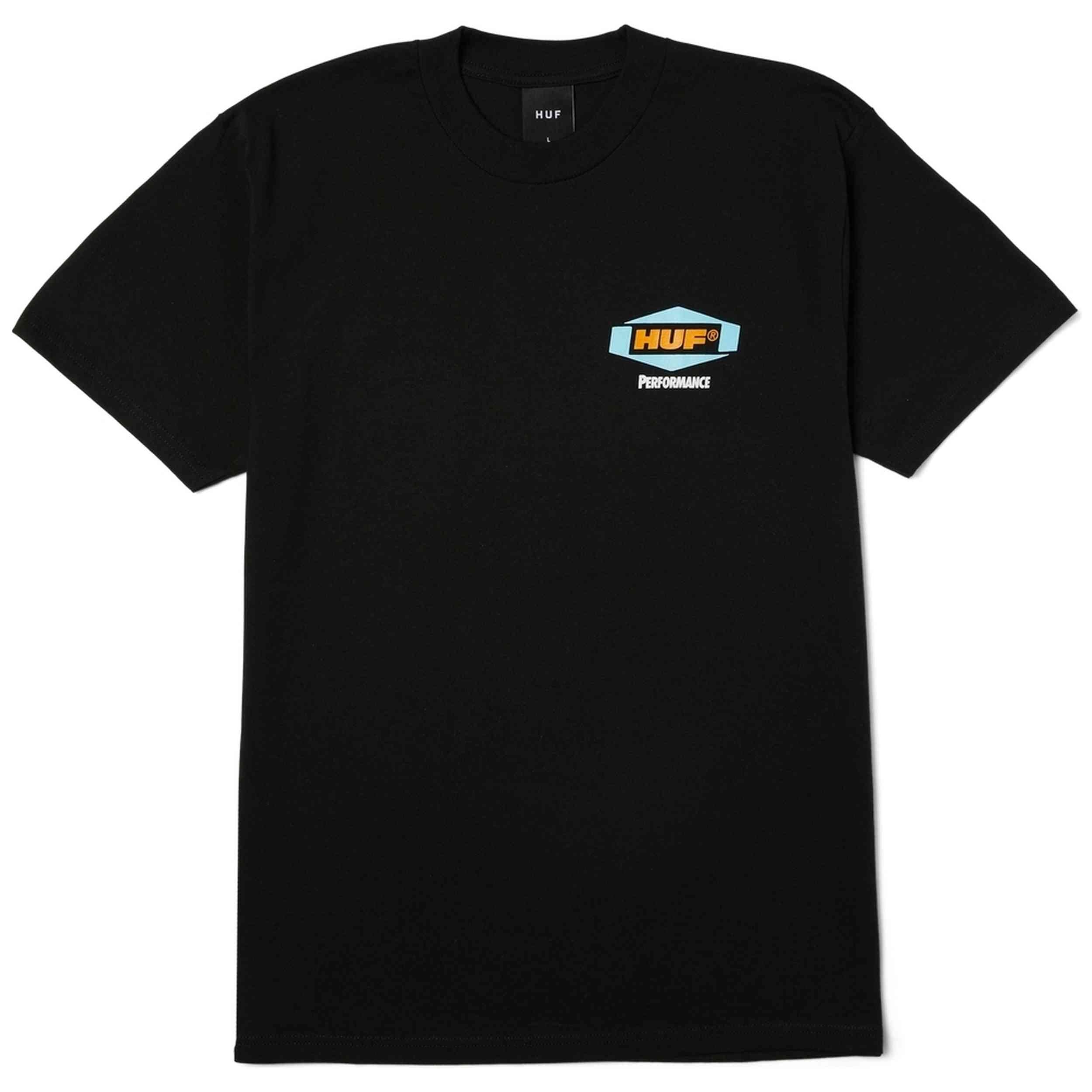 Imagen del producto con referencia TS02621