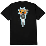 Imagen del producto con referencia TS02621