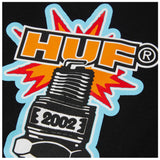 Imagen del producto con referencia TS02621