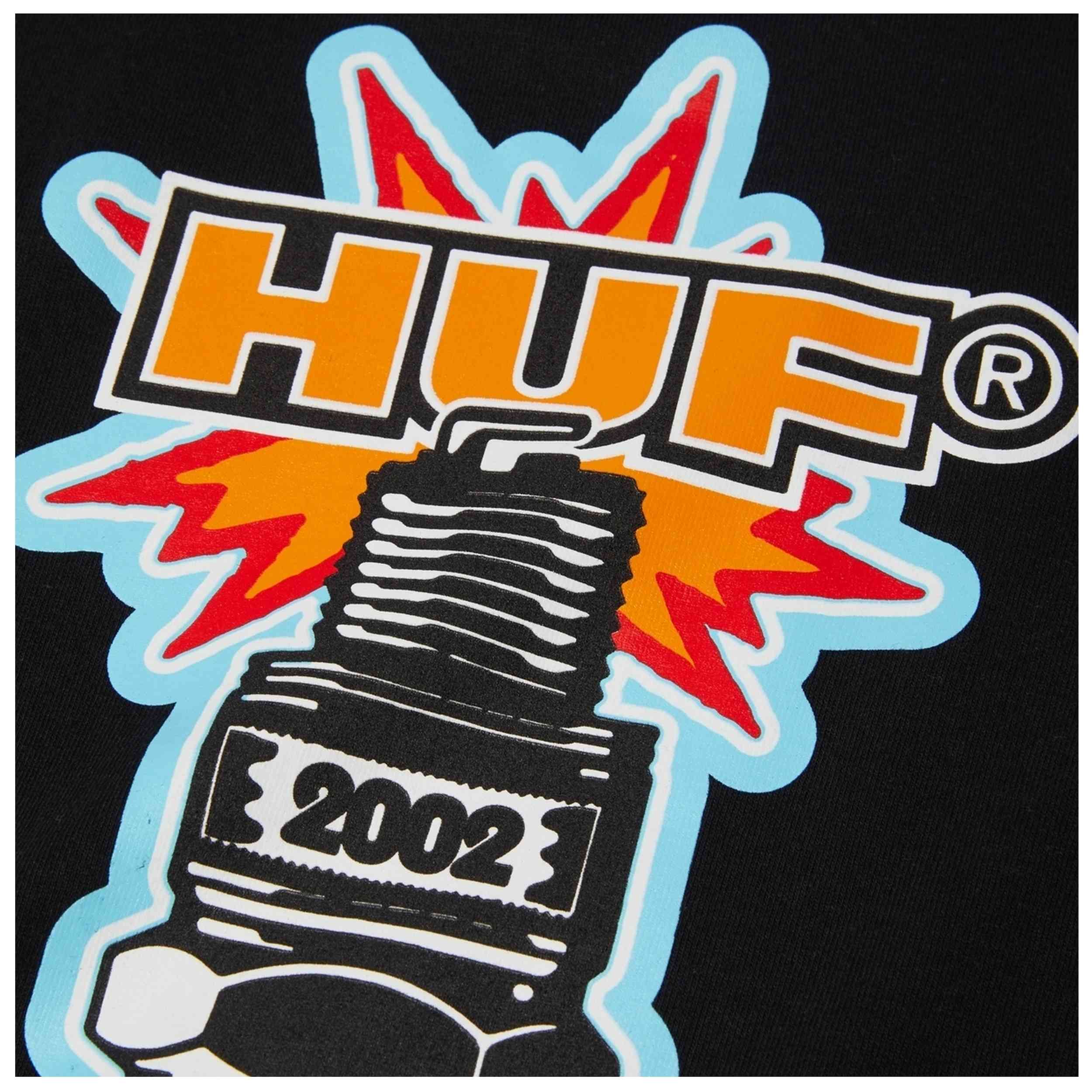 Imagen del producto con referencia TS02621