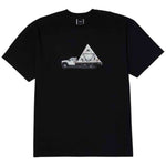 Imagen del producto con referencia TS02629