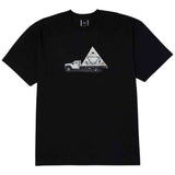 Imagen del producto con referencia TS02629