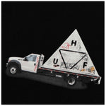 Imagen del producto con referencia TS02629