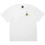 Imagen del producto con referencia TS02769