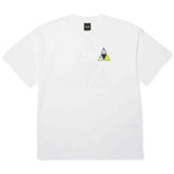 Imagen del producto con referencia TS02769