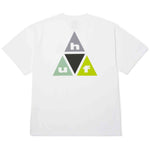 Imagen del producto con referencia TS02769