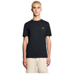 Imagen del producto con referencia TS2485SPCFL-DRKNVY