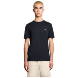 Imagen del producto con referencia TS2485SPCFL-DRKNVY