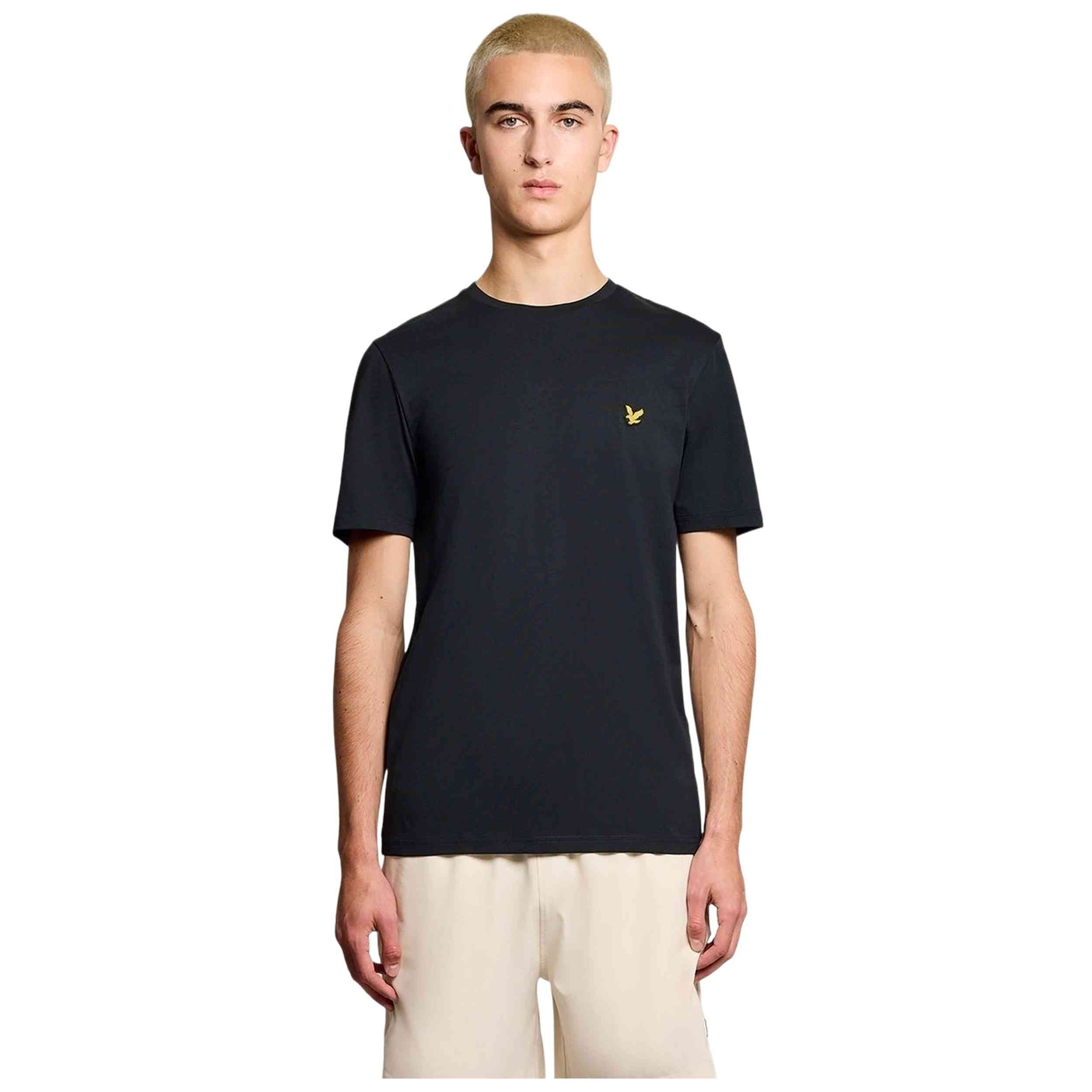 Imagen del producto con referencia TS2485SPCFL-DRKNVY